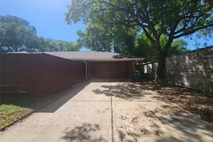 3402 Deal St, Houston, TX 77025 - Photo 45