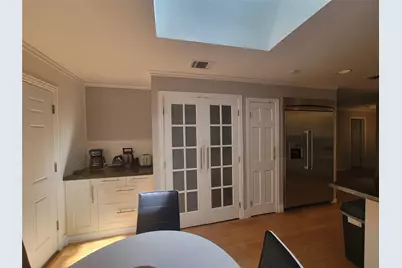 3402 Deal Street, Houston, TX 77025 - Photo 13