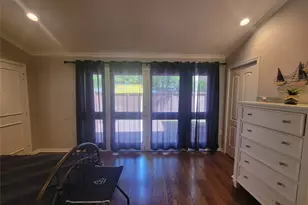 3402 Deal St, Houston, TX 77025 - Photo 33