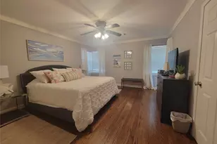 3402 Deal St, Houston, TX 77025 - Photo 27