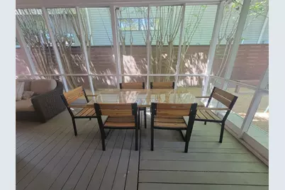 3402 Deal Street, Houston, TX 77025 - Photo 39