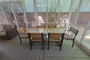 3402 Deal St, Houston, TX 77025 - Photo 39