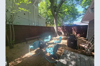 3402 Deal Street, Houston, TX 77025 - Photo 41