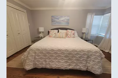 3402 Deal Street, Houston, TX 77025 - Photo 29