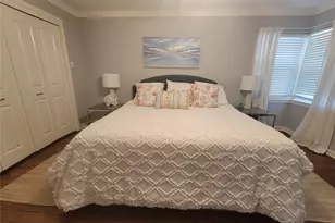 3402 Deal St, Houston, TX 77025 - Photo 29