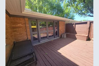 3402 Deal Street, Houston, TX 77025 - Photo 37