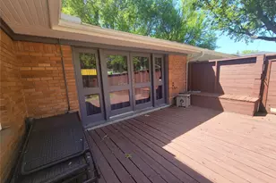 3402 Deal St, Houston, TX 77025 - Photo 37