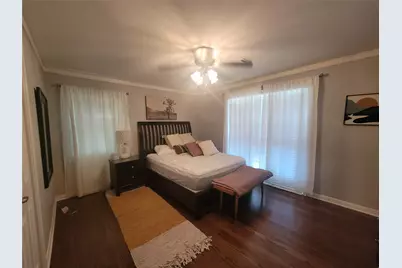 3402 Deal Street, Houston, TX 77025 - Photo 19