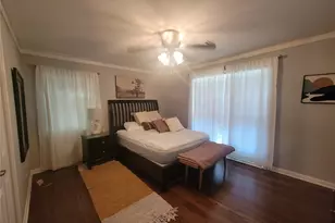 3402 Deal St, Houston, TX 77025 - Photo 19
