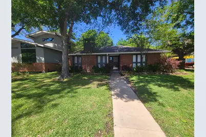 3402 Deal Street, Houston, TX 77025 - Photo 1