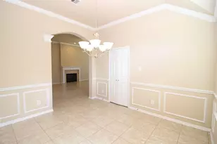 2309 Shadow Canyon Ct, Pearland, TX 77584 - Photo 7