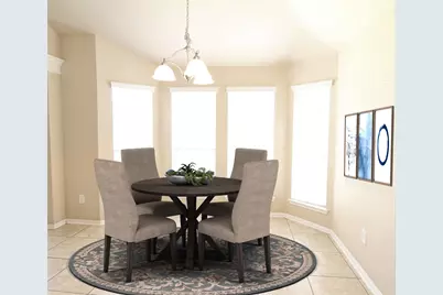 2309 Shadow Canyon Court, Pearland, TX 77584 - Photo 3