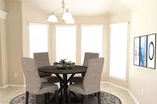 2309 Shadow Canyon Ct, Pearland, TX 77584 - Photo 3