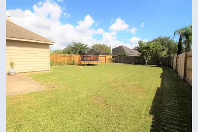 2309 Shadow Canyon Court, Pearland, TX 77584 - Photo 21