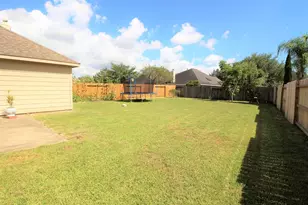 2309 Shadow Canyon Ct, Pearland, TX 77584 - Photo 21