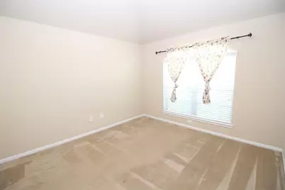 2309 Shadow Canyon Court, Pearland, TX 77584 - Photo 17