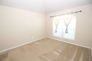 2309 Shadow Canyon Ct, Pearland, TX 77584 - Photo 17