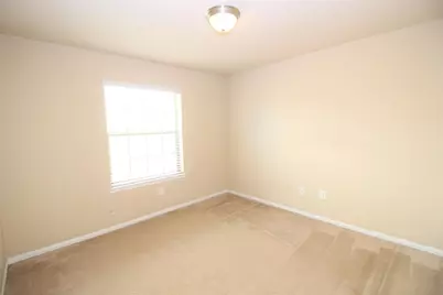 2309 Shadow Canyon Court, Pearland, TX 77584 - Photo 13