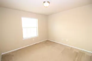 2309 Shadow Canyon Ct, Pearland, TX 77584 - Photo 13