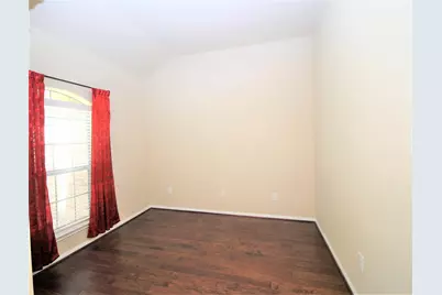 2309 Shadow Canyon Court, Pearland, TX 77584 - Photo 5