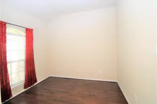 2309 Shadow Canyon Ct, Pearland, TX 77584 - Photo 5