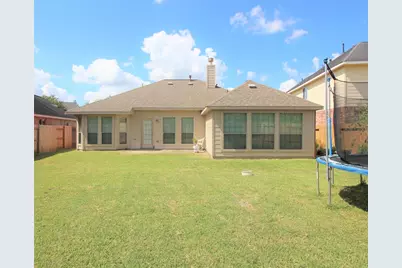 2309 Shadow Canyon Court, Pearland, TX 77584 - Photo 19