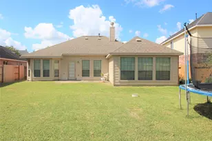 2309 Shadow Canyon Ct, Pearland, TX 77584 - Photo 19