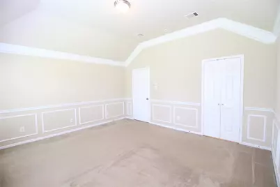 2309 Shadow Canyon Court, Pearland, TX 77584 - Photo 9