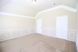 2309 Shadow Canyon Ct, Pearland, TX 77584 - Photo 9