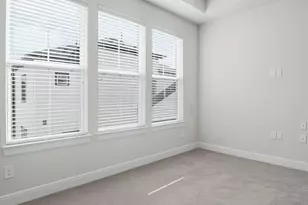 2706 Grand Fountains Dr, Houston, TX 77054 - Photo 21