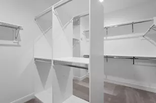 2706 Grand Fountains Dr, Houston, TX 77054 - Photo 25