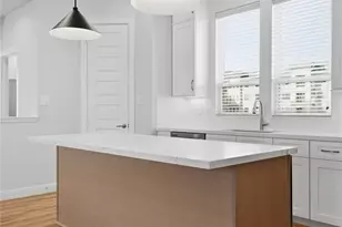 2706 Grand Fountains Dr, Houston, TX 77054 - Photo 13