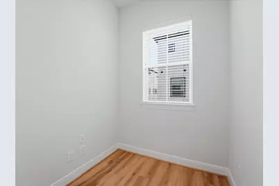 2706 Grand Fountains Drive #H, Houston, TX 77054 - Photo 19