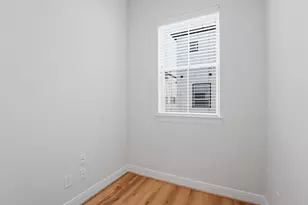 2706 Grand Fountains Dr, Houston, TX 77054 - Photo 19