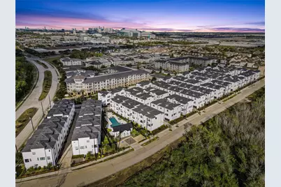 2706 Grand Fountains Drive #H, Houston, TX 77054 - Photo 29