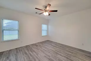 31351 Horseshoe Meadow Bend Ln, Fulshear, TX 77441 - Photo 31