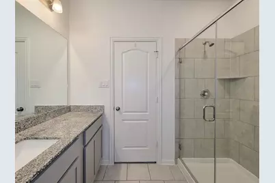 31351 Horseshoe Meadow Bend Lane, Fulshear, TX 77441 - Photo 25