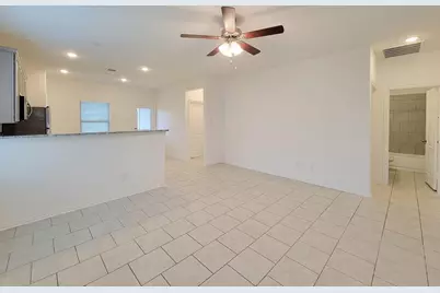 31351 Horseshoe Meadow Bend Lane, Fulshear, TX 77441 - Photo 5