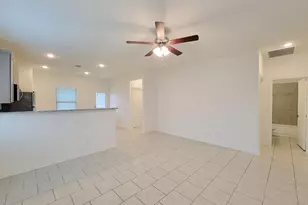 31351 Horseshoe Meadow Bend Ln, Fulshear, TX 77441 - Photo 5