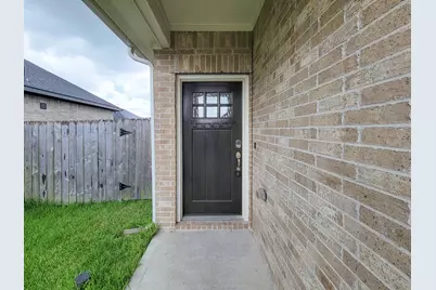 31351 Horseshoe Meadow Bend Lane, Fulshear, TX 77441 - Photo 3