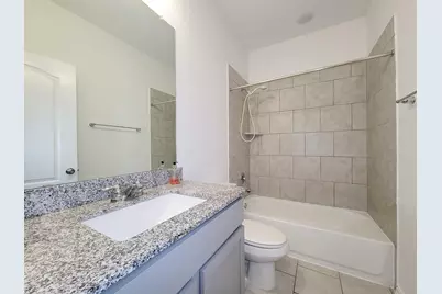 31351 Horseshoe Meadow Bend Lane, Fulshear, TX 77441 - Photo 23