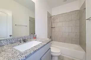 31351 Horseshoe Meadow Bend Ln, Fulshear, TX 77441 - Photo 23