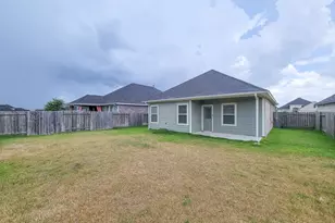 31351 Horseshoe Meadow Bend Ln, Fulshear, TX 77441 - Photo 33