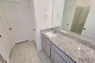 31351 Horseshoe Meadow Bend Ln, Fulshear, TX 77441 - Photo 29