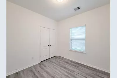 31351 Horseshoe Meadow Bend Lane, Fulshear, TX 77441 - Photo 19