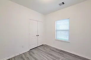 31351 Horseshoe Meadow Bend Ln, Fulshear, TX 77441 - Photo 19
