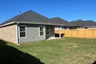 31351 Horseshoe Meadow Bend Ln, Fulshear, TX 77441 - Photo 35