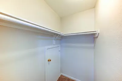 2914 Granite Vale Road, Houston, TX 77084 - Photo 35