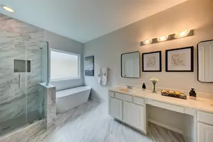2914 Granite Vale Rd, Houston, TX 77084 - Photo 21
