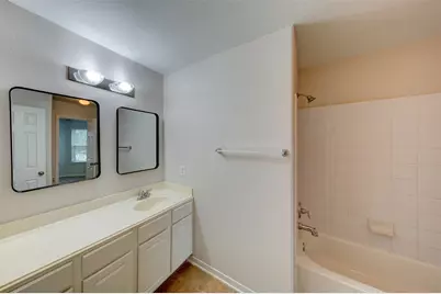 2914 Granite Vale Road, Houston, TX 77084 - Photo 33